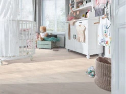 Meister Plancher Design DD 600 S Chêne Blanc Arctic 6995 Lame Style Maison De Campagne -Sol Fournitures Boutique 6995 MeisterDesign DD Ambiente R01 s0oijb