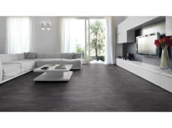 Stratifié Himalaya D3079 Mega Plus Décor Pierre 16 Stratifié Himalaya D3079 Mega Plus Décor Pierre -Sol Fournitures Boutique 6 452980ONby1tWsxeVEH