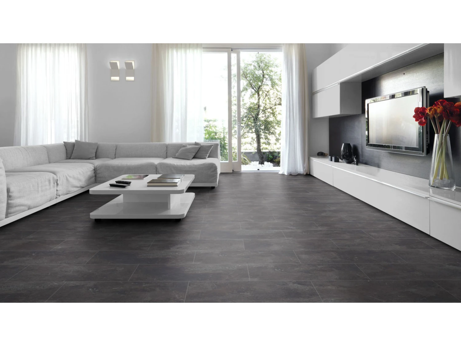 Stratifié Himalaya D3079 Mega Plus Décor Pierre 8 Stratifié Himalaya D3079 Mega Plus Décor Pierre – Image 6