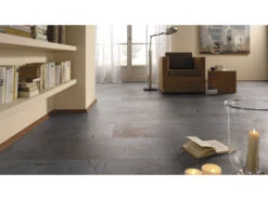 Stratifié Naxos D3000 Mega Plus Décor Pierre 16 Stratifié Naxos D3000 Mega Plus Décor Pierre -Sol Fournitures Boutique 6 452983slE3UBXfqNjvh