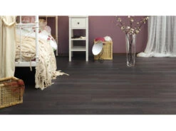 Stratifié Stirling Oak D2804 Exquisit Au Format De Lames Larges à L'ancienne -Sol Fournitures Boutique 6 Kronotex 452273ZOvE3OhaFBj86