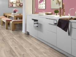 Stratifié Chêne Petterson D4763 Mega Plus - Style Maison De Campagne 18 Stratifié Chêne Petterson D4763 Mega Plus - Style Maison De Campagne -Sol Fournitures Boutique 6 esszimmer ambiente5922f93c973895d90dL2gmZWg5