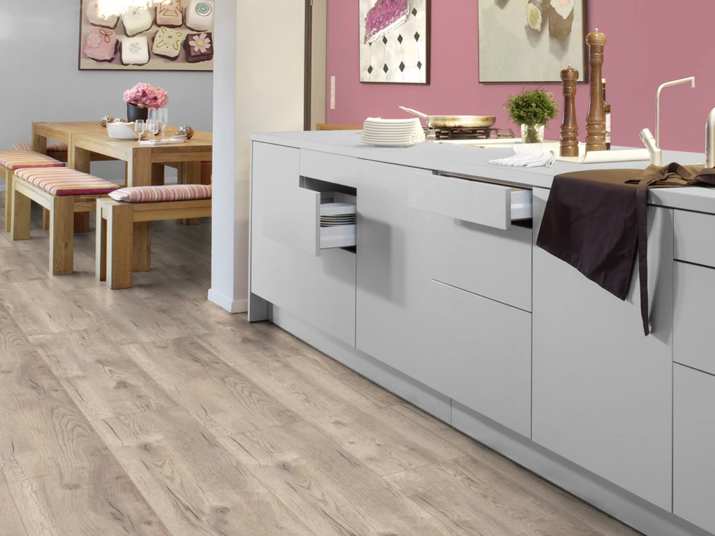 Stratifié Chêne Petterson D4763 Mega Plus - Style Maison De Campagne 9 Stratifié Chêne Petterson D4763 Mega Plus - Style Maison De Campagne – Image 7