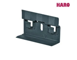 HARO Clips Pour Plinthes à Emboîter Vis Chevilles -Sol Fournitures Boutique 70240 407198566eadb30a783xS5wkTenAAUfx