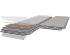 Sol En Vinyle Chêne Gris Pastel Basic 30 Au Format De Lames Larges à L'ancienne 10 Sol En Vinyle Chêne Gris Pastel Basic 30 Au Format De Lames Larges à L'ancienne -Sol Fournitures Boutique 71108 Vinyl HDFTraegerplatte566eb41e8aaf7nNlwnLrbx6XHm