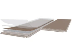 Sol En Vinyle Chêne Royal Cérusé Clair Basic 30 Au Format De Lames Larges à L'ancienne -Sol Fournitures Boutique 71108 Vinyl Vollmaterial566eb2d7e2e3f57238ec28e8994s2eDWGrdlio9