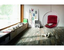 Stratifié Globeltrotter Urban Nature Trend Time 1 Au Format De Lames Larges à L'ancienne -Sol Fournitures Boutique 71108 pbla457f2566ebba1bbd88tJtNIQMRphnFH