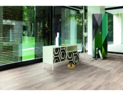 Stratifié Ocean Teck Basic 400 Plancher Pont De Bateau 11 Stratifié Ocean Teck Basic 400 Plancher Pont De Bateau -Sol Fournitures Boutique 71108 pbla466f3 pblm488566eb8a33ca28Q65tIWm3bud3P