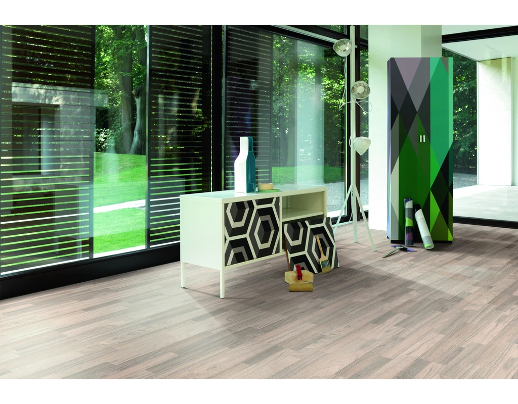 Stratifié Ocean Teck Basic 400 Plancher Pont De Bateau 6 Stratifié Ocean Teck Basic 400 Plancher Pont De Bateau – Image 4