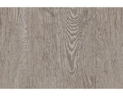 Stratifié Chêne Gris Clair Structure Satinée Basic 400 Au Format De Lames Larges à L'ancienne -Sol Fournitures Boutique 71108 pblm475f3 originalgroesse566eb72fc6612F3LuklVywnIPy