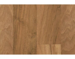 Stratifié Noyer Basic 200 2 Frises -Sol Fournitures Boutique 71108 pblm483f3 Originalgroesse566eb9b497254SR8SrfiTc5XBs