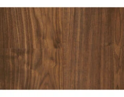 Stratifié Noyer Basic 200 Au Format De Lames Larges à L'ancienne 8 Stratifié Noyer Basic 200 Au Format De Lames Larges à L'ancienne -Sol Fournitures Boutique 71108 pblm484f3 originalgroesse566eb8a861f54iSfYYtP6vBhZd