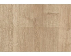 Stratifié Chêne Basic 400 Au Format De Lames Larges à L'ancienne -Sol Fournitures Boutique 71108 pblm485f3 Originalgroesse566eb8bc8417dTPMuvz7dovKDD