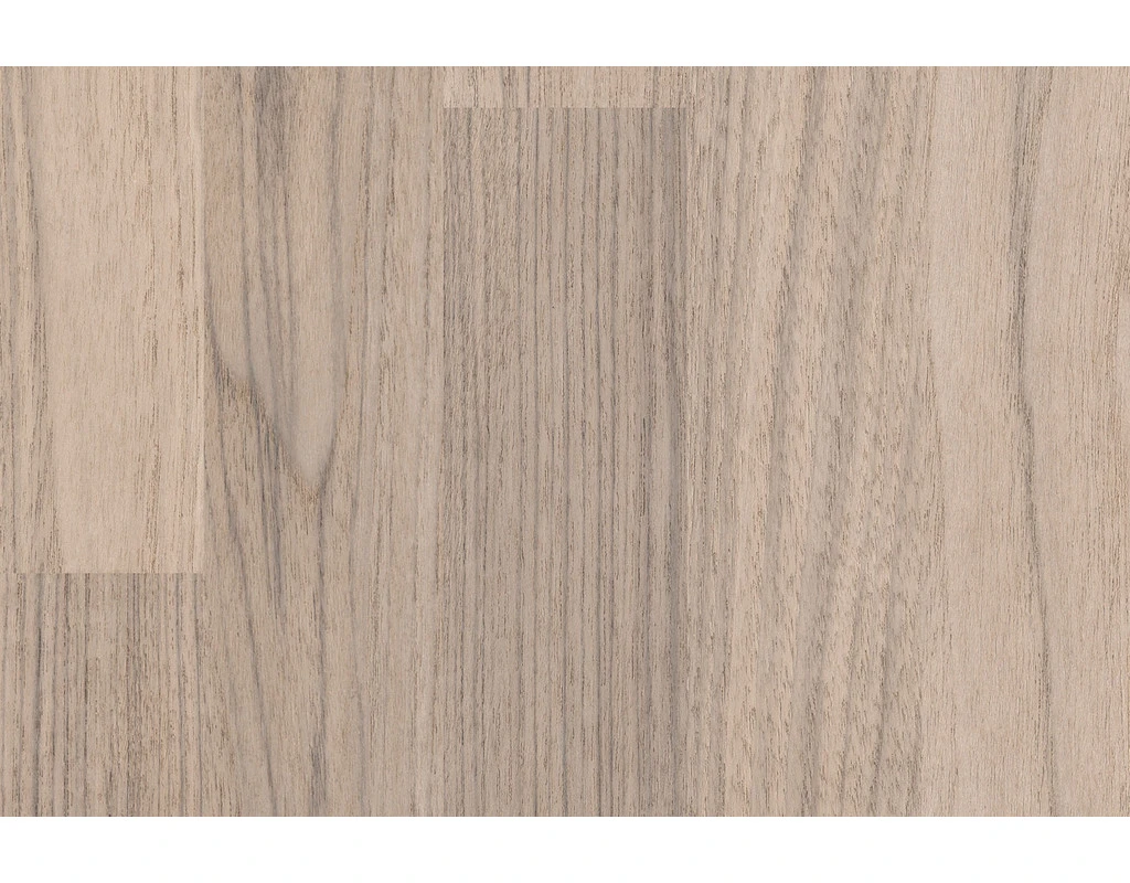 Stratifié Ocean Teck Basic 400 Plancher Pont De Bateau 5 Stratifié Ocean Teck Basic 400 Plancher Pont De Bateau – Image 3