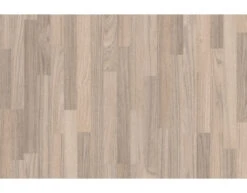 Stratifié Ocean Teck Basic 400 Plancher Pont De Bateau 9 Stratifié Ocean Teck Basic 400 Plancher Pont De Bateau -Sol Fournitures Boutique 71108 pblm488f4 F566eb8aed48fbIexmB5e46RG36