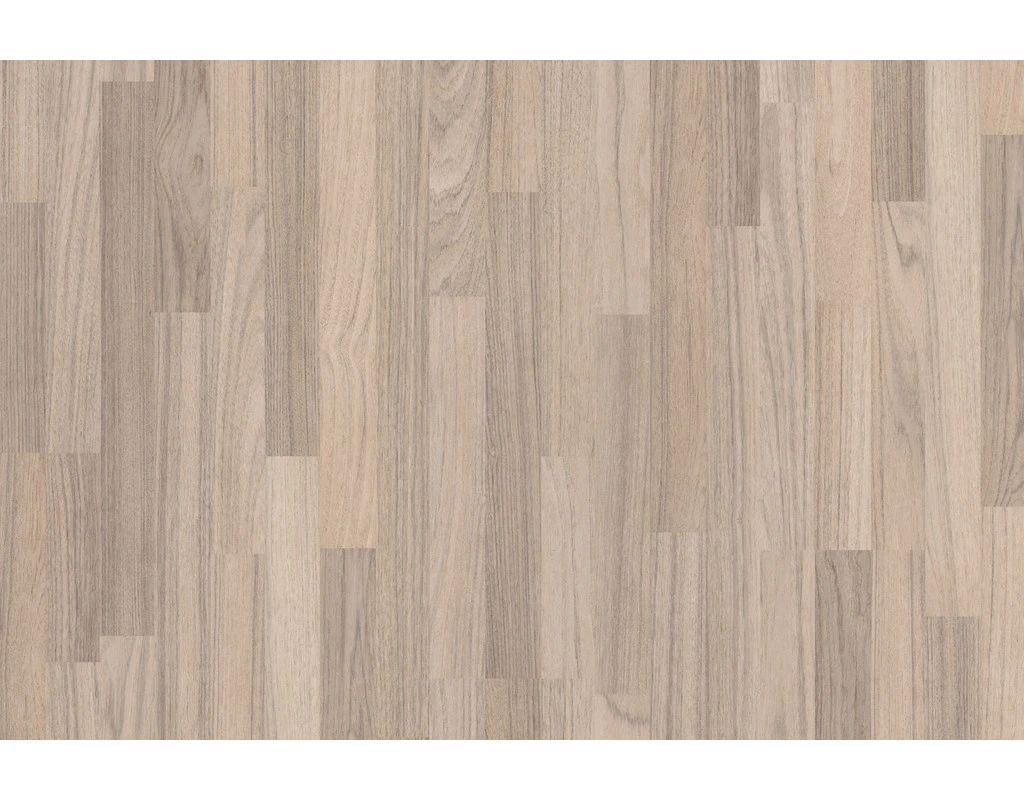 Stratifié Ocean Teck Basic 400 Plancher Pont De Bateau 4 Stratifié Ocean Teck Basic 400 Plancher Pont De Bateau – Image 2