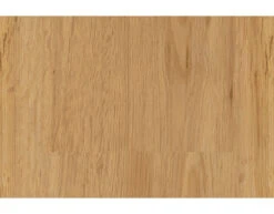 Sol En Vinyle Chêne Naturel Basic 30 Au Format De Lames Larges à L'ancienne 9 Sol En Vinyle Chêne Naturel Basic 30 Au Format De Lames Larges à L'ancienne -Sol Fournitures Boutique 71108 pbvm004f3 Originalgroesse566eb466675f658132a9944611T2N121KoxwI9X