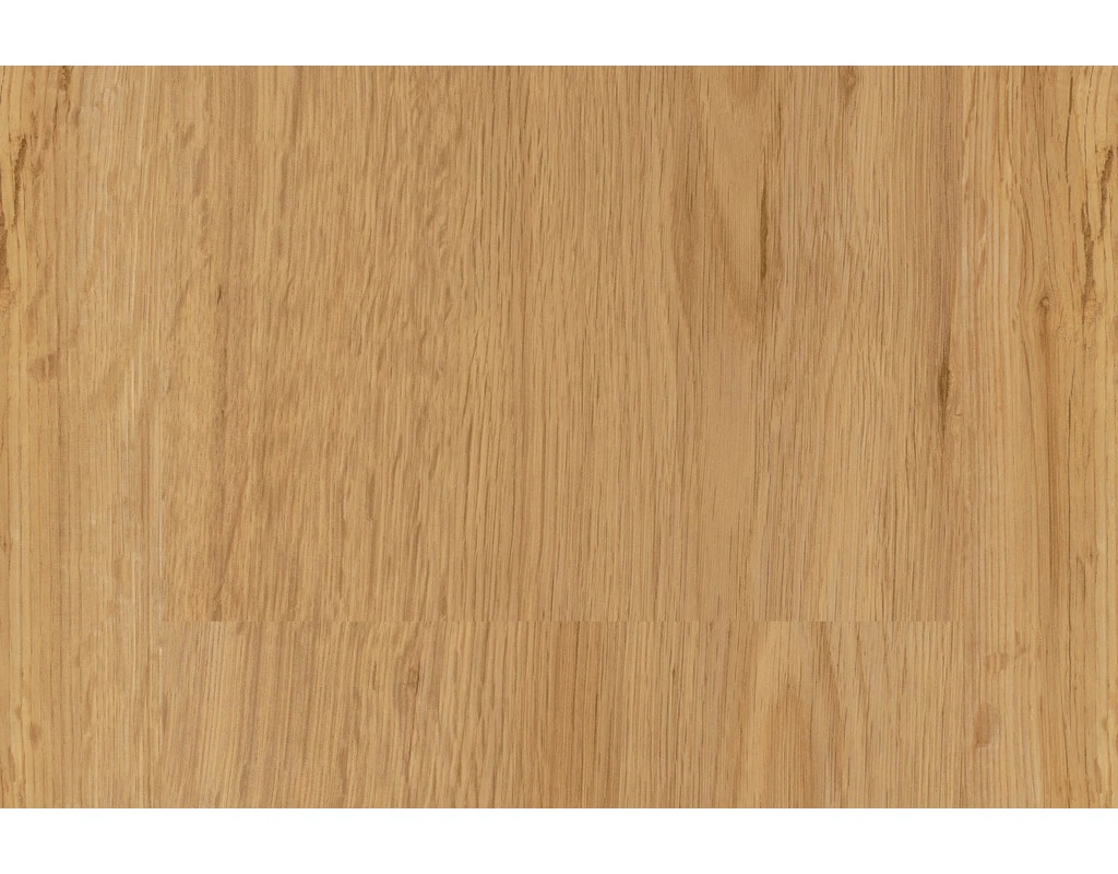 Sol En Vinyle Chêne Naturel Basic 30 Au Format De Lames Larges à L'ancienne 5 Sol En Vinyle Chêne Naturel Basic 30 Au Format De Lames Larges à L'ancienne – Image 3