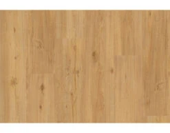 Sol En Vinyle Chêne Naturel Basic 30 Au Format De Lames Larges à L'ancienne 8 Sol En Vinyle Chêne Naturel Basic 30 Au Format De Lames Larges à L'ancienne -Sol Fournitures Boutique 71108 pbvm004f4 F566eb471a204358132a9a58e083hWVmkMIedx3s