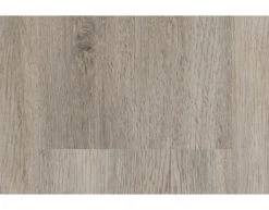 Sol En Vinyle Chêne Gris Pastel Basic 30 Au Format De Lames Larges à L'ancienne 9 Sol En Vinyle Chêne Gris Pastel Basic 30 Au Format De Lames Larges à L'ancienne -Sol Fournitures Boutique 71108 pbvm045f3 Originalgroesse566eb41dc8e947oHn3BVAYik2J