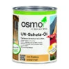 Osmo Huile Anti-UV Extra -Sol Fournitures Boutique 77930 UVOelX420 075566eb2ff38269