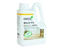 Osmo Wisch-Fix Spécial Concentré D'Essuyage
