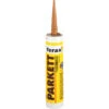Mastic Pour Joints De Parquet - érable/frêne/épicéa -Sol Fournitures Boutique 78560 F120120001566eaa64ee770yxIxbDvYDzLa0