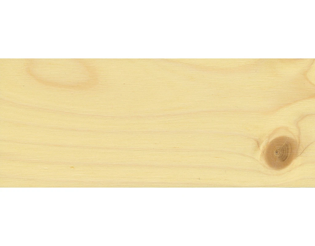 Huile-cire Dure Premium Ultra Mate 4 Huile-cire Dure Premium Ultra Mate – Image 2