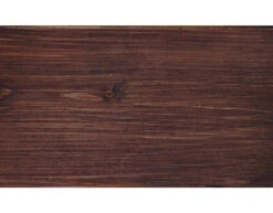 Huile-cire Dure Premium Palissandre -Sol Fournitures Boutique 78816 HWOE 3385566eb2f9c8a37