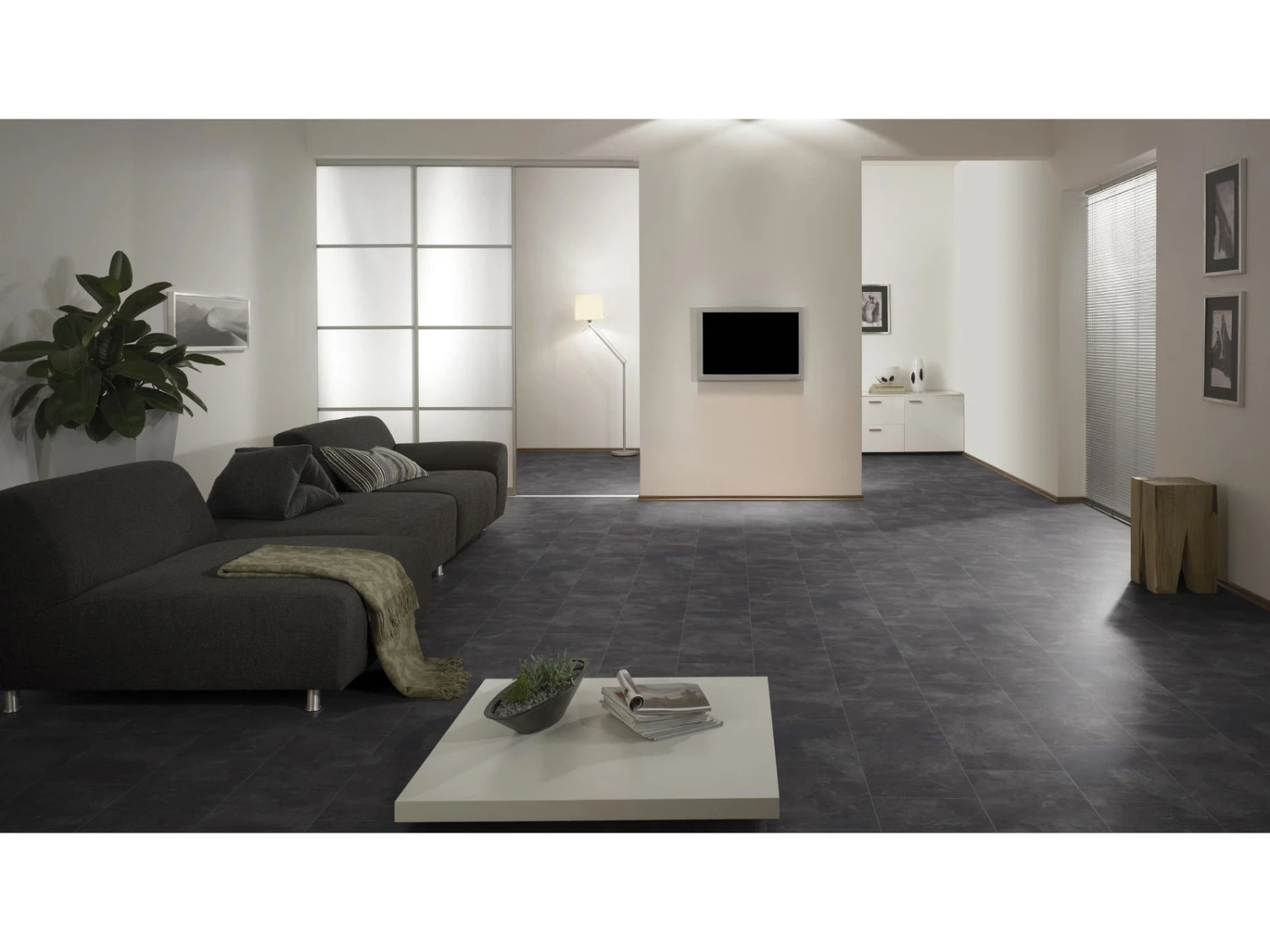 Stratifié Himalaya D3079 Mega Plus Décor Pierre 9 Stratifié Himalaya D3079 Mega Plus Décor Pierre – Image 7