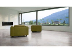 Stratifié Naxos D3000 Mega Plus Décor Pierre 17 Stratifié Naxos D3000 Mega Plus Décor Pierre -Sol Fournitures Boutique 7 452983iEr0eL0YITj4V