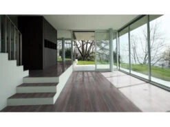 Stratifié Stirling Oak D2804 Exquisit Au Format De Lames Larges à L'ancienne -Sol Fournitures Boutique 7 Kronotex 452273HcTg2OJKHQxDt