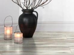 Stratifié Chêne Hella D4754 Mega Plus Format Carrelage - Style Maison De Campagne 19 Stratifié Chêne Hella D4754 Mega Plus Format Carrelage - Style Maison De Campagne -Sol Fournitures Boutique 7 andere ambiente5922f916279e6qkqU38dIfogkB