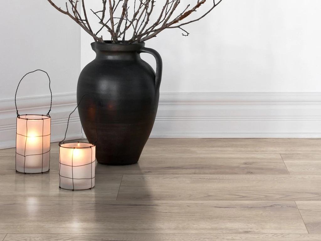 Stratifié Chêne Petterson D4763 Mega Plus - Style Maison De Campagne 10 Stratifié Chêne Petterson D4763 Mega Plus - Style Maison De Campagne – Image 8