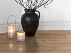 Stratifié Chêne Discret D3668 Mega Plus - Style Maison De Campagne -Sol Fournitures Boutique 7 andere ambienteHDJiTF1ALZvPd