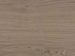 Sol En Liège Wood START Green Design Woodstock Nougat Au Format De Lames Larges à L'ancienne -Sol Fournitures Boutique 80002535 D8O0001 Detail mrywxikCdqGOmMBr1p9