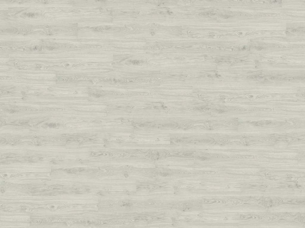 Sol En Liège Wood Start Green Design Chêne Hobrano, 3 Sol En Liège Wood Start Green Design Chêne Hobrano,