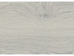 Sol En Liège Wood Start Green Design Chêne Hobrano, 5 Sol En Liège Wood Start Green Design Chêne Hobrano, -Sol Fournitures Boutique 80002612 detail mrjoub