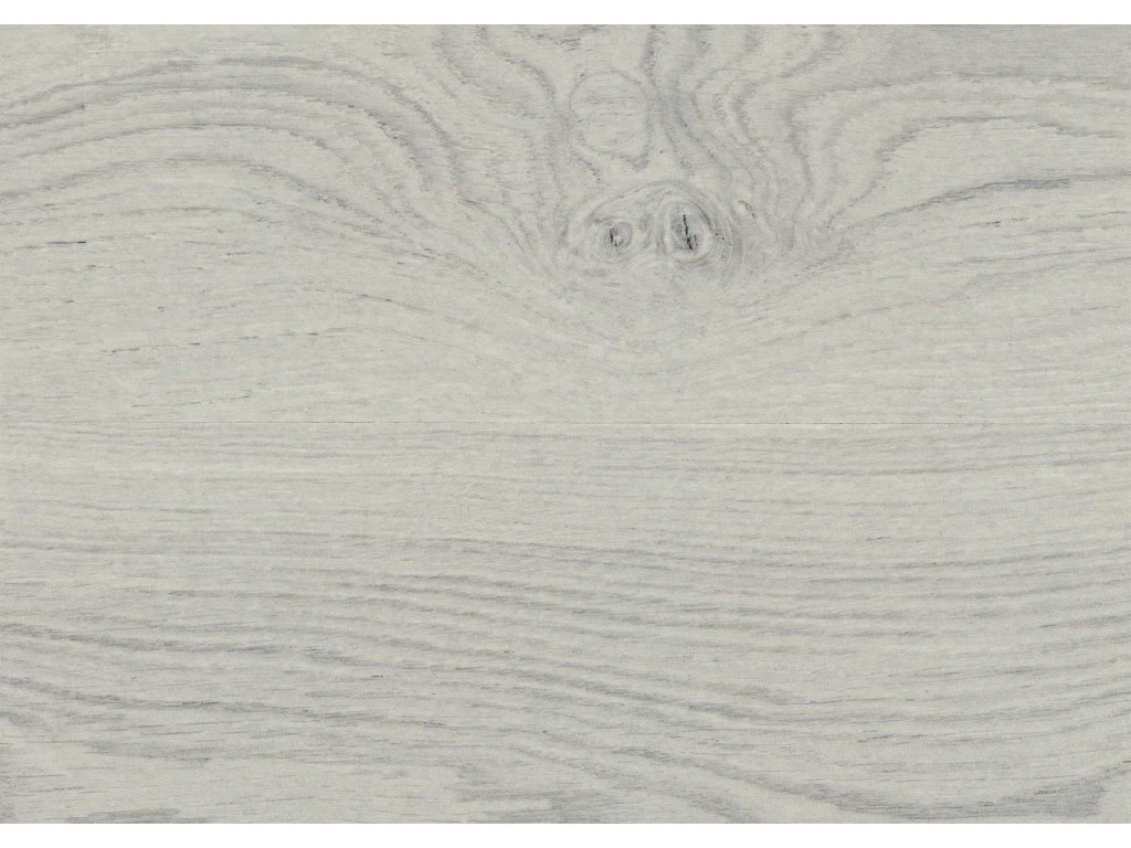 Sol En Liège Wood Start Green Design Chêne Hobrano, 4 Sol En Liège Wood Start Green Design Chêne Hobrano, – Image 2