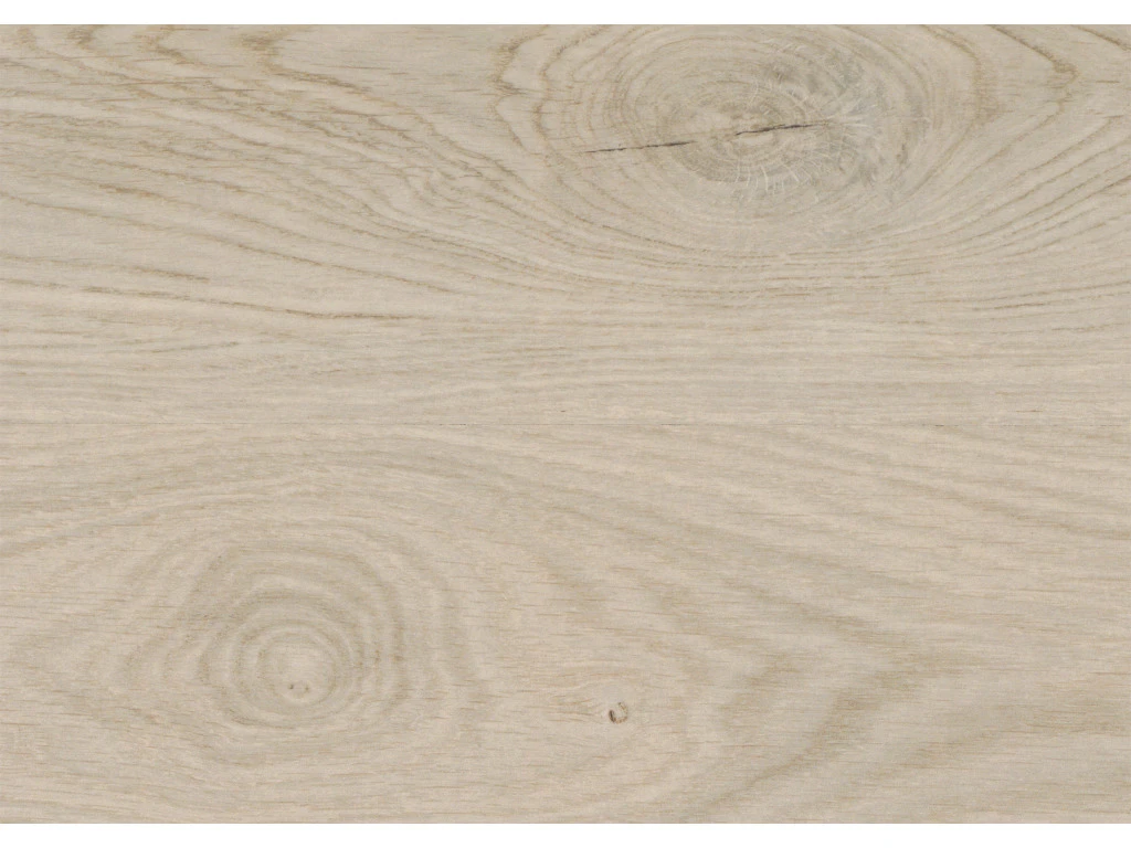 Sol En Liège Wood Start Green Design Chêne Carbeho 4 Sol En Liège Wood Start Green Design Chêne Carbeho – Image 2