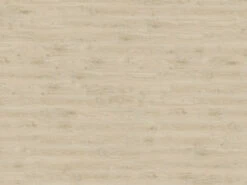 Sol En Liège Wood Start Green Design Chêne Carbeho