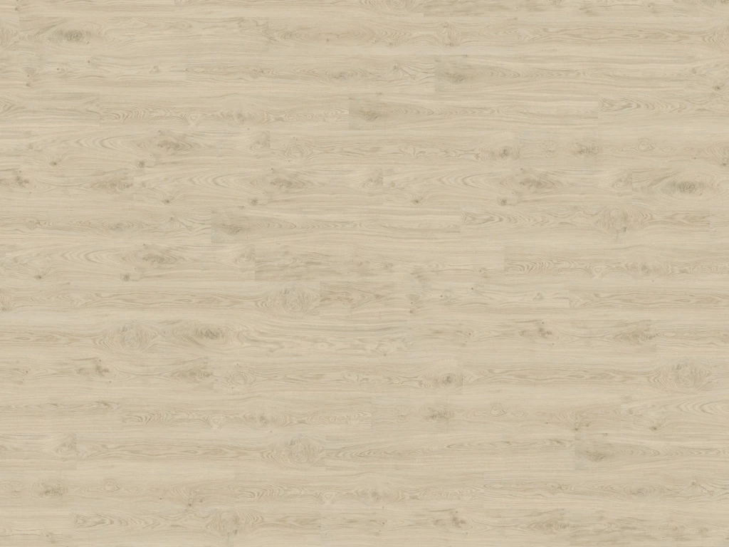 Sol En Liège Wood Start Green Design Chêne Carbeho 3 Sol En Liège Wood Start Green Design Chêne Carbeho