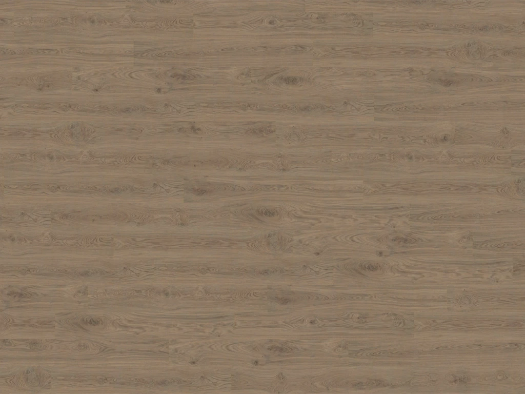 Sol En Liège Wood Start Green Design Chêne Nucava 3 Sol En Liège Wood Start Green Design Chêne Nucava