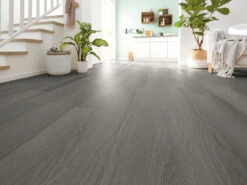 Sol PVC Wood Start SPC Maris Oak Lame De Style Maison De Campagne -Sol Fournitures Boutique 80002704 Ambiente pw63mamWHfVQ1m3CfjT