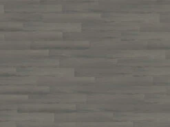 Sol PVC Wood Start SPC Maris Oak Lame De Style Maison De Campagne