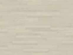 Sol En Vinyle START SPC Chêne Contemporain Clair Lame Large