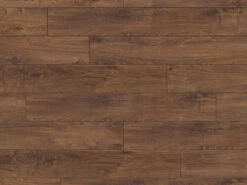 Sol Design Natura Wood Hazel Planche Large à L'ancienne