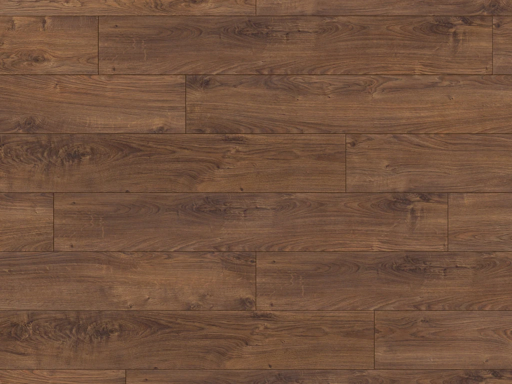 Sol Design Natura Wood Hazel Planche Large à L'ancienne 3 Sol Design Natura Wood Hazel Planche Large à L'ancienne