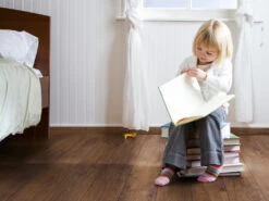 Sol Design Natura Wood Hazel Planche Large à L'ancienne 9 Sol Design Natura Wood Hazel Planche Large à L'ancienne -Sol Fournitures Boutique 8168 V4 1288x195 mil BP 02 cyemgb4p3CHmQfmtY6P