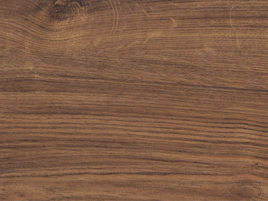 Sol Design Natura Wood Hazel Planche Large à L'ancienne 5 Sol Design Natura Wood Hazel Planche Large à L'ancienne – Image 3